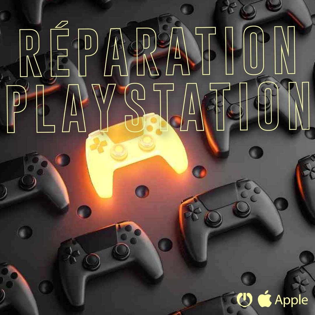 reparation-playstation-ps4-ps5-nice