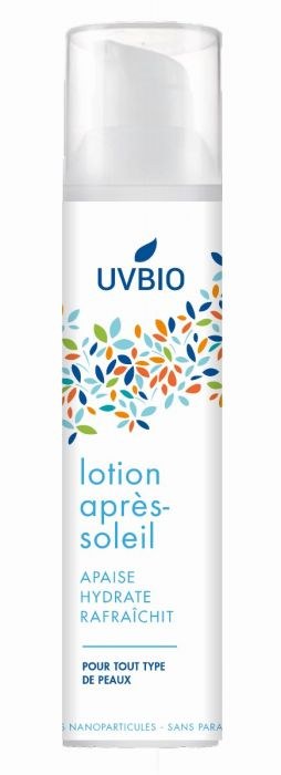 lotion-apres-soleil-bio-100ml
