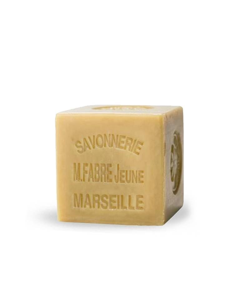 savon-de-marseille-blanc-pour-le-linge-600-g-sans-etui