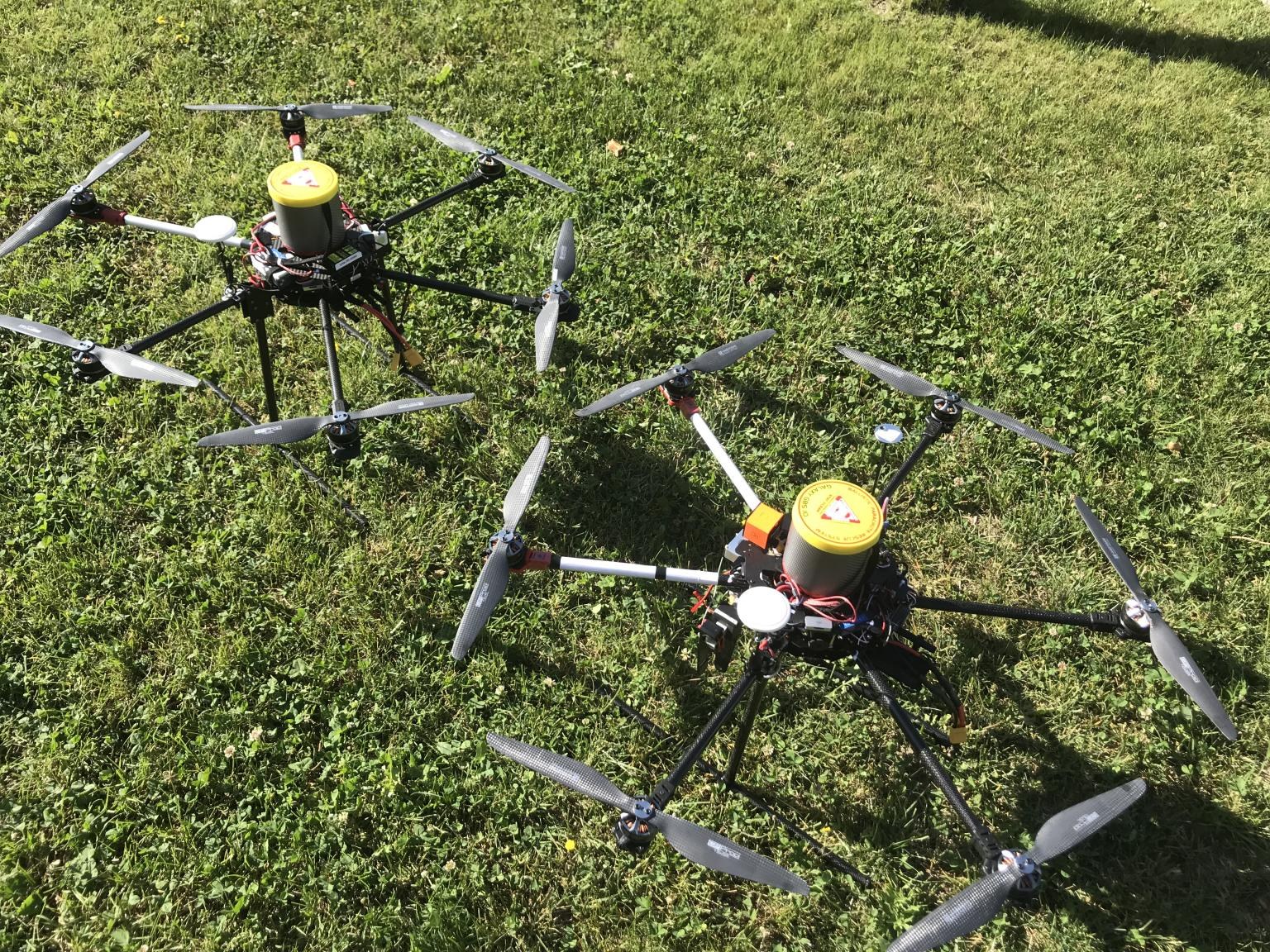 lidar-topohraphie-imagerie-aerienne-drone
