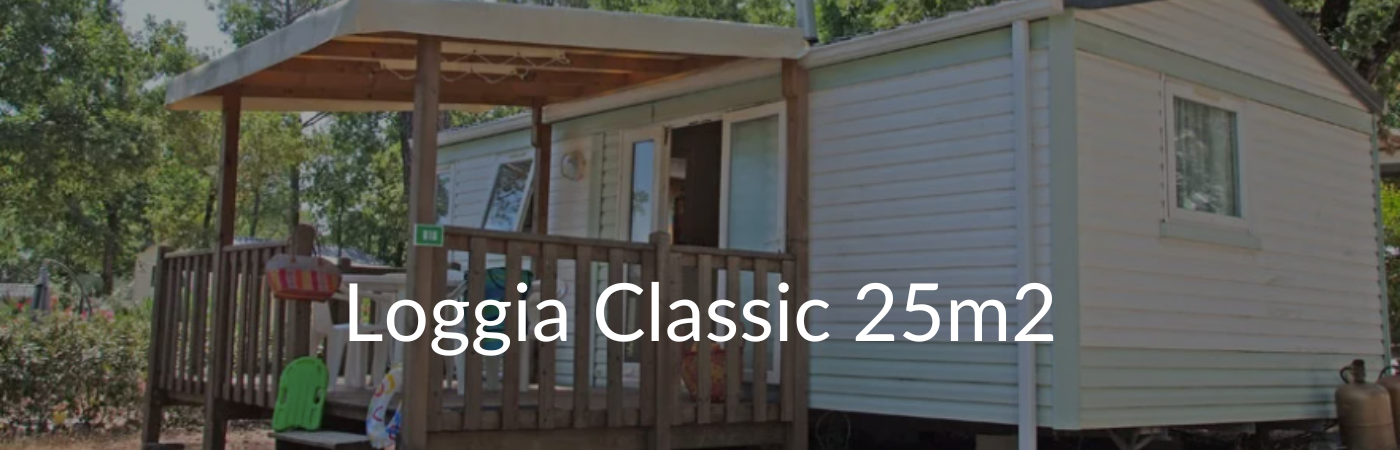 loggia-classic-25-banniere-camping-fayence-var-provence