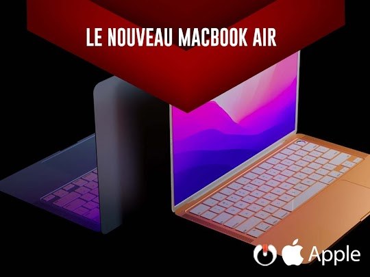 macbook-macbook-pro-techstore-reparation-nice