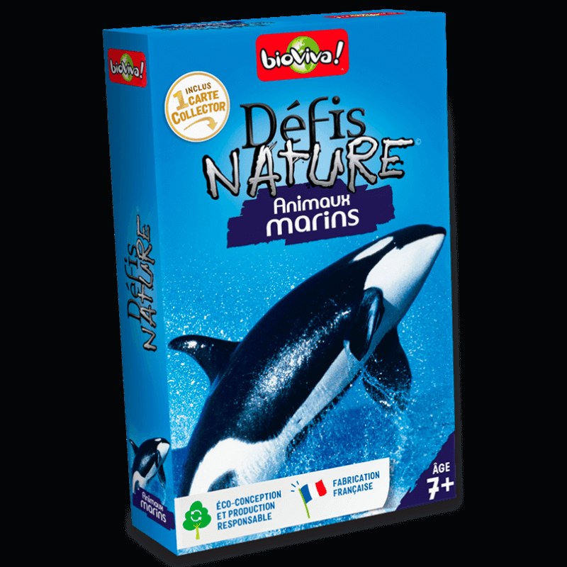 defis-nature-animaux-marins