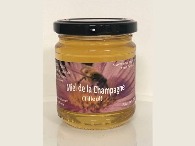 miel-tilleul-miel-artisanal-champagne copie
