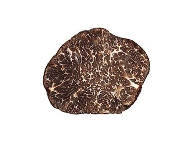 Truffes noire d'hiver (Tuber Mélanosporum) - Truffes fraiches - 38000  Grenoble - Boutique de Les Sous Bois