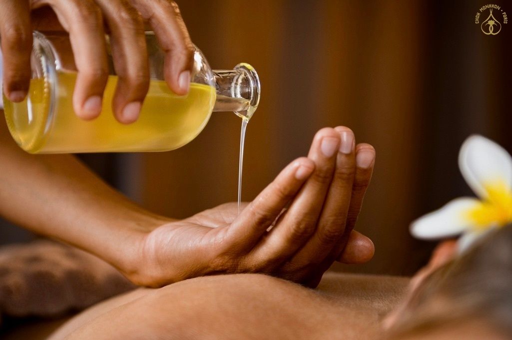 massage-thai-paris-09-chok-monkkon-huile-naturelle