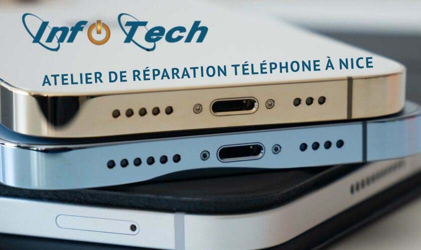 iphone-13-lightning-reparation-telephone-nice