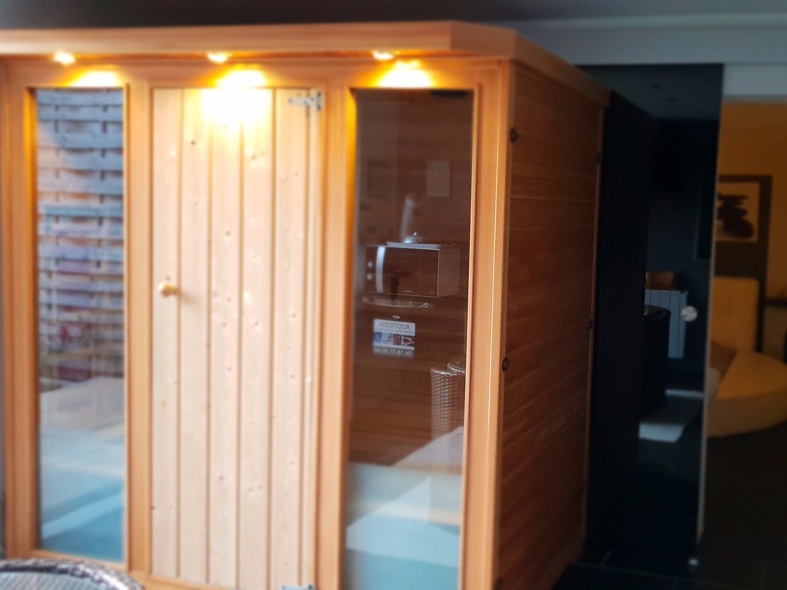 chambre-jacuzzi-privatif-lille-nord-pas-de-calais-sauna
