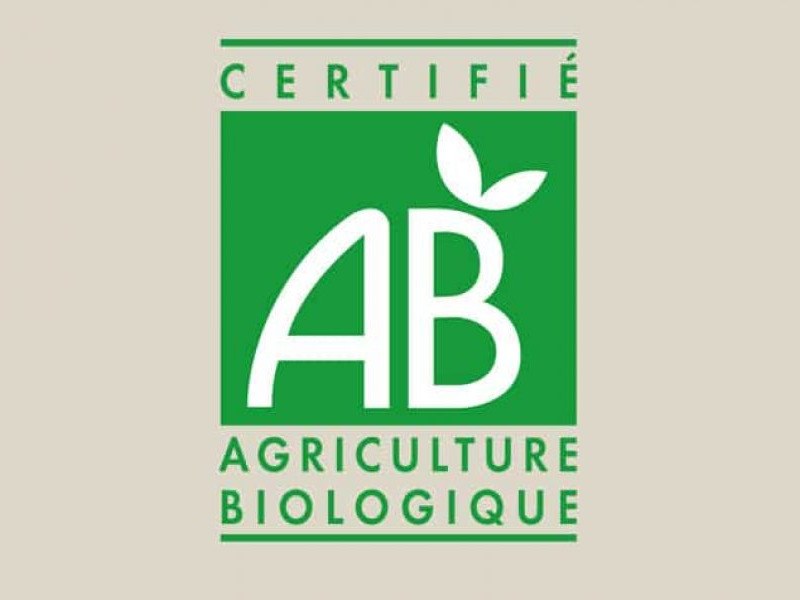 logo-AB-76298386