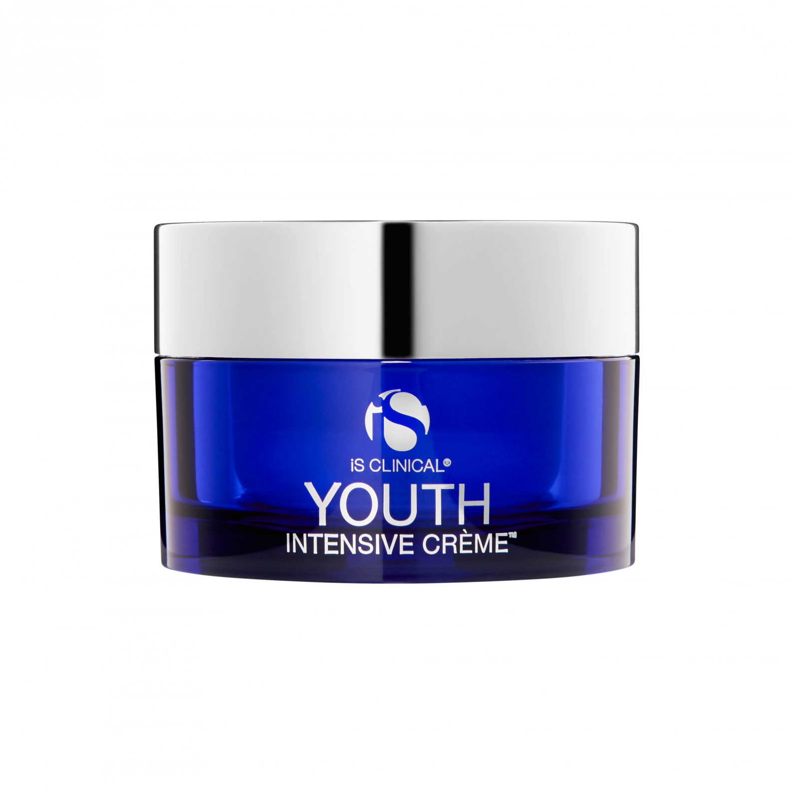 youth intensive creme