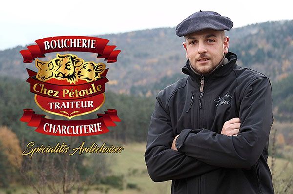 chez petoule