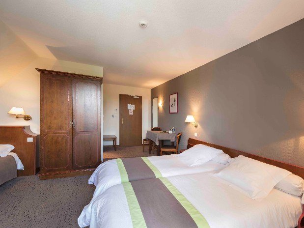hotel-restaurant-spa-etoile-alsace-chambre-triple-confort