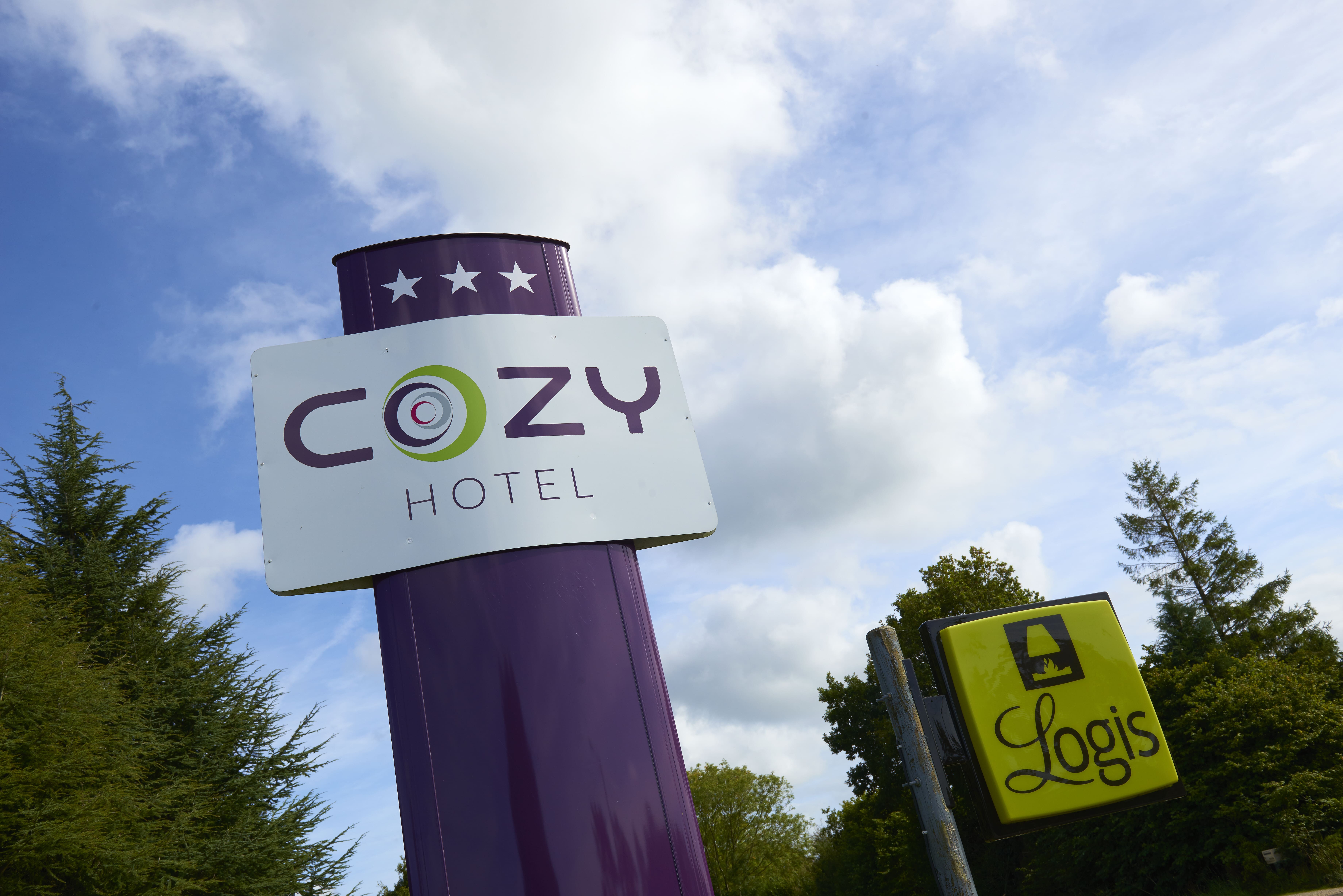 cozy-hotel-cosy-d-affaires-Morlaix