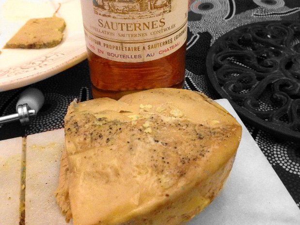foie gras - perigord - chambres d'hôtes - dordogne - lot et garonne - maison d'hôtes - moulin de labique