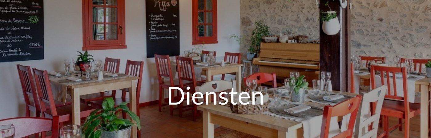 camping-Dordogne-zwembad-diensten