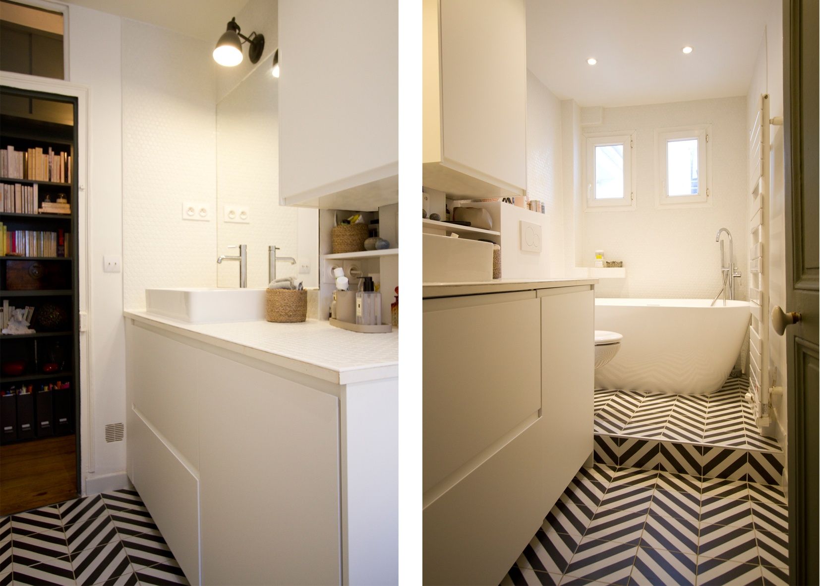 agence-marianne-steenhaut-decoration-design-amenagement-interieur-paris-petit-cocon-duo-salle-de-bain