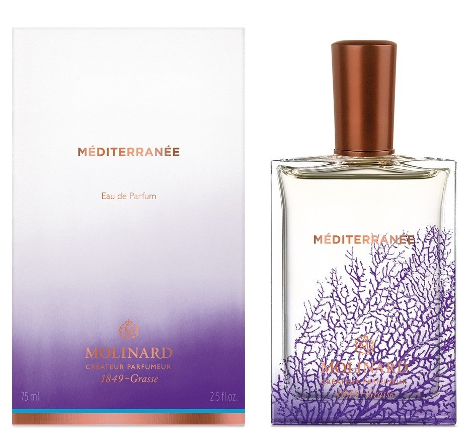 240264-molinard-mediterranee-eau-de-parfum-vaporisateur-75ml-75-ml-autre3-1000x1000