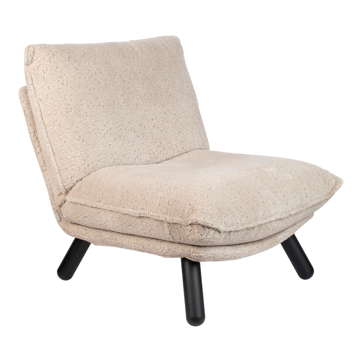 fauteuil lazy