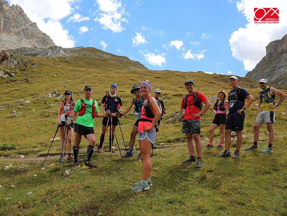 Groupe trail3