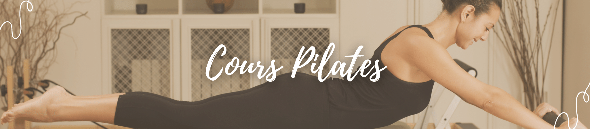 yoga-ciotat-cassis-pilates-cours
