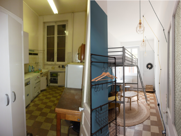 renovation-appartement-lyon-chambre