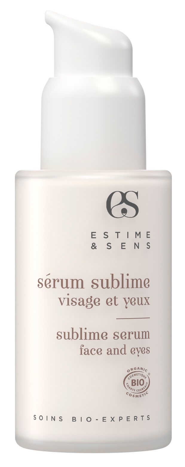 serum_sublime_30_ml