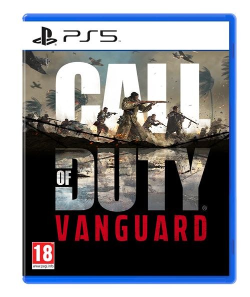 Call-of-Duty-Vanguard-PS5