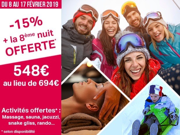 offre février ski -15