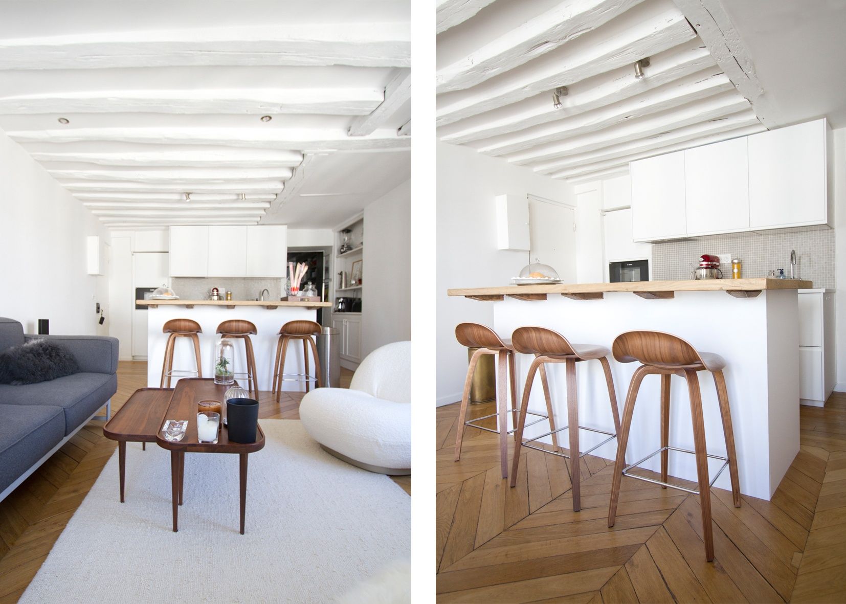 agence-marianne-steenhaut-decoration-design-amenagement-interieur-paris-petit-cocon-duo-cuisine