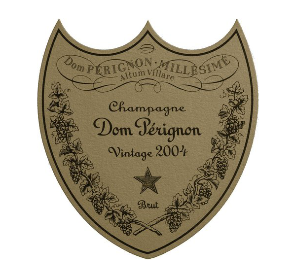 traiteur-evenementiel-reims-epernay-champagne