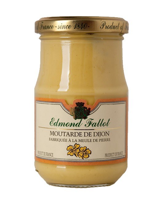 moutarde-dijon-fallot-base