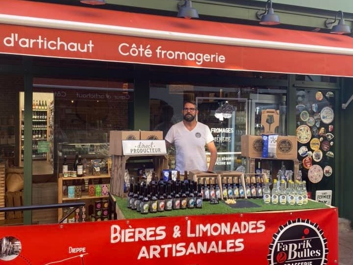 fromagerie-Cabourg-coeur-d-artichaut-ÉQUIPE