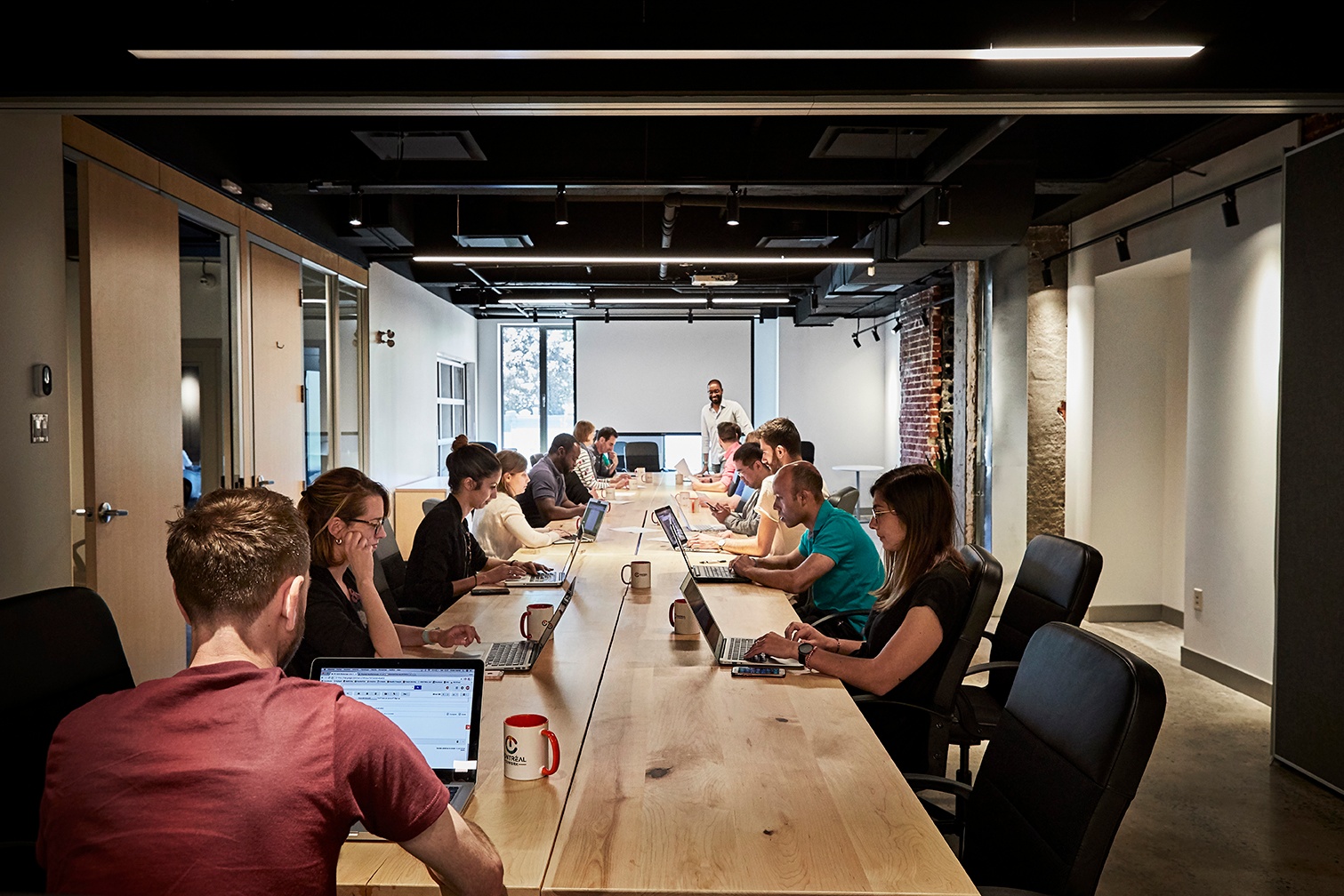 locaux_MTL-Cowork_juin2018_035_web