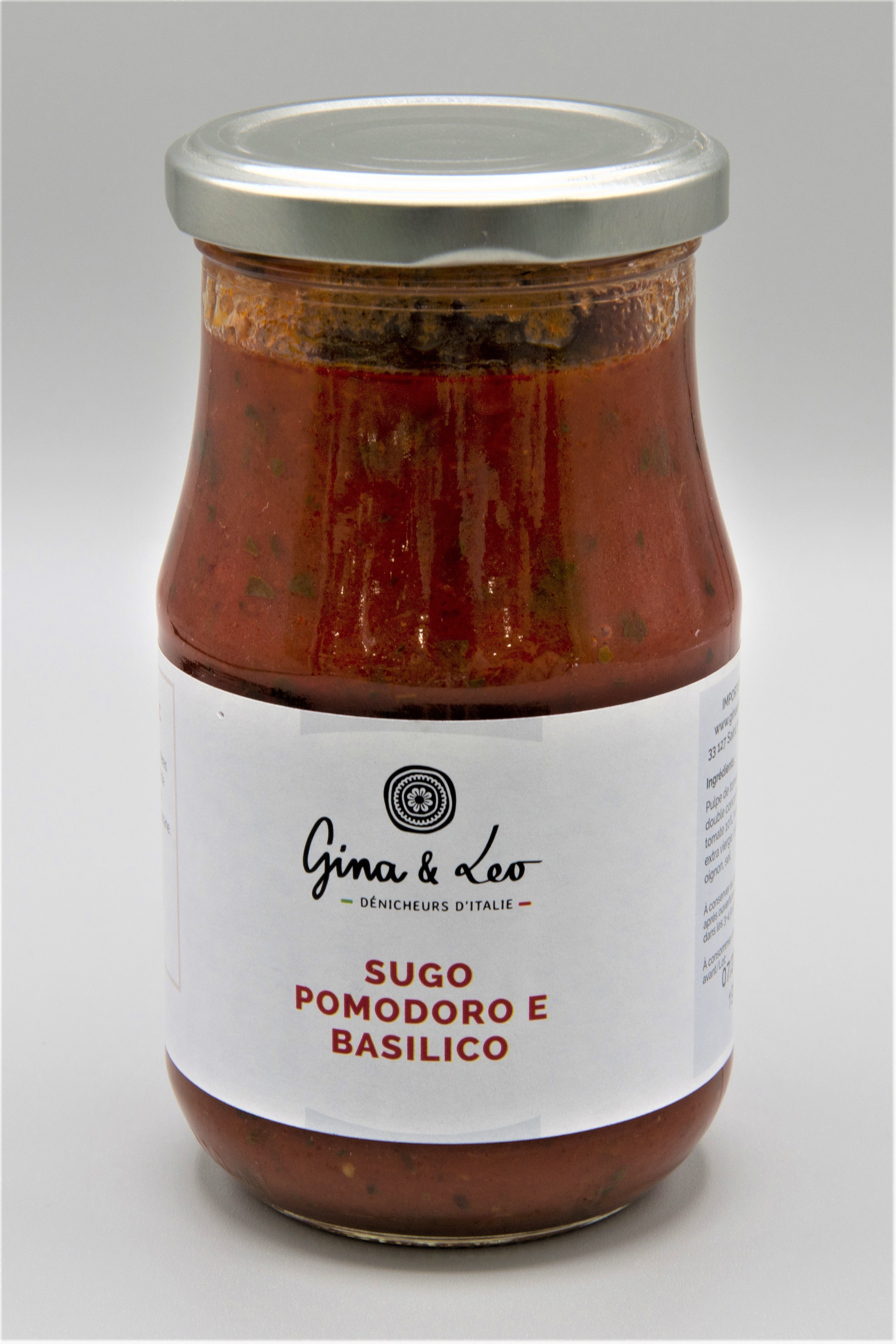 sauce-tomate-basilic