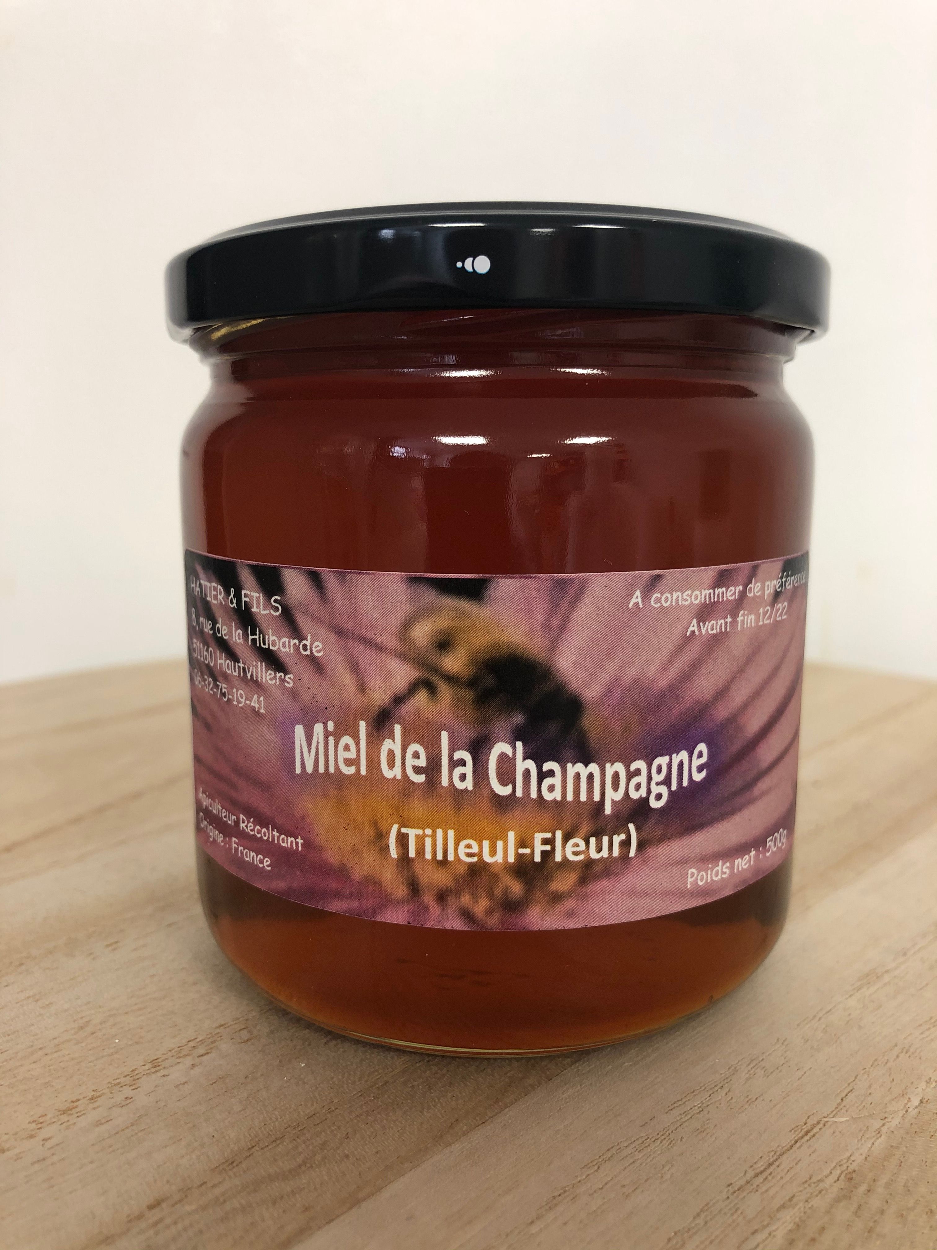 produit-de-la-ruche-hatier-frère-pot-miel-500gr-tilleul-fleur