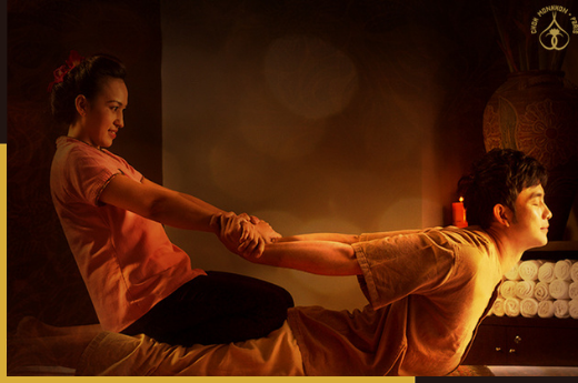 massage-thai-paris-09-chok-monkkon