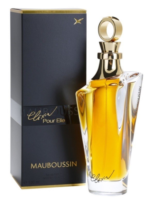 mauboussin-mauboussin-elixir-pour-elle-eau-de-parfum-pour-femme___14