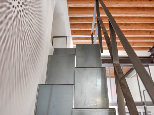 renovation-appartement-lyon-escaliers