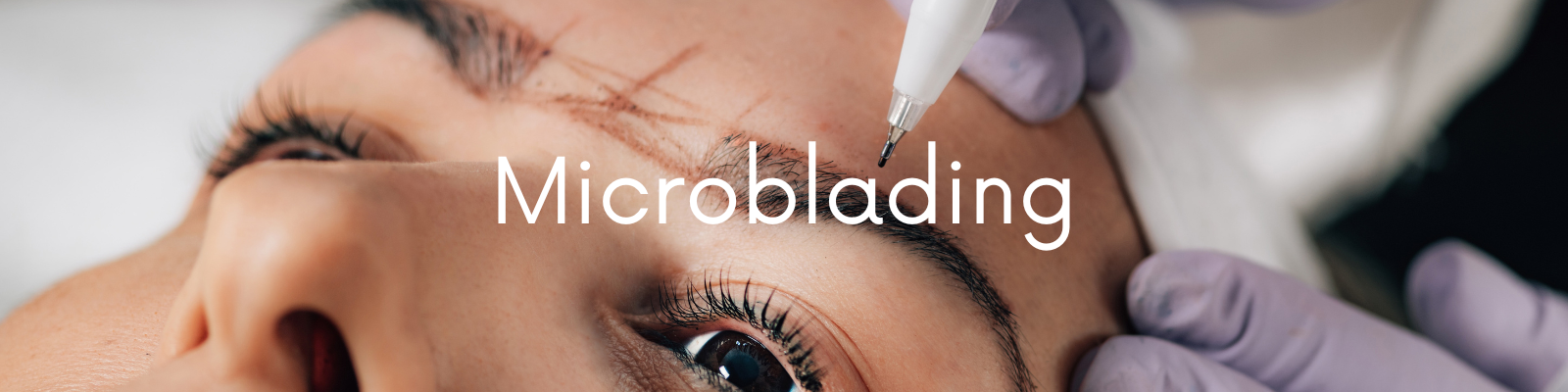 Microblading-institut-beauté-beaumont-de-Lomagne