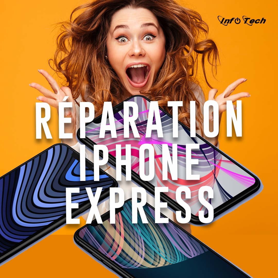 reparation-express-infotech-nice