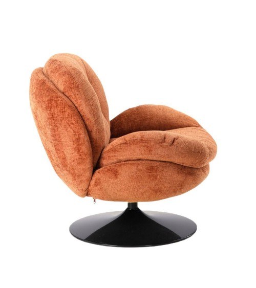 fauteuil-memento-orange-brule-pied-noir (1)