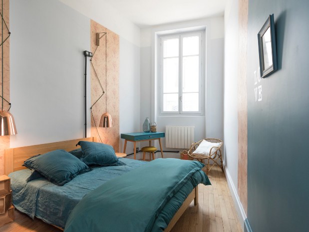 renovation-appartement-lyon-chambre-apres