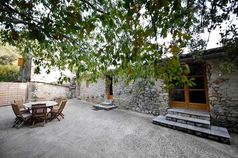 seranne-gite-occitanie-proche-montpellier