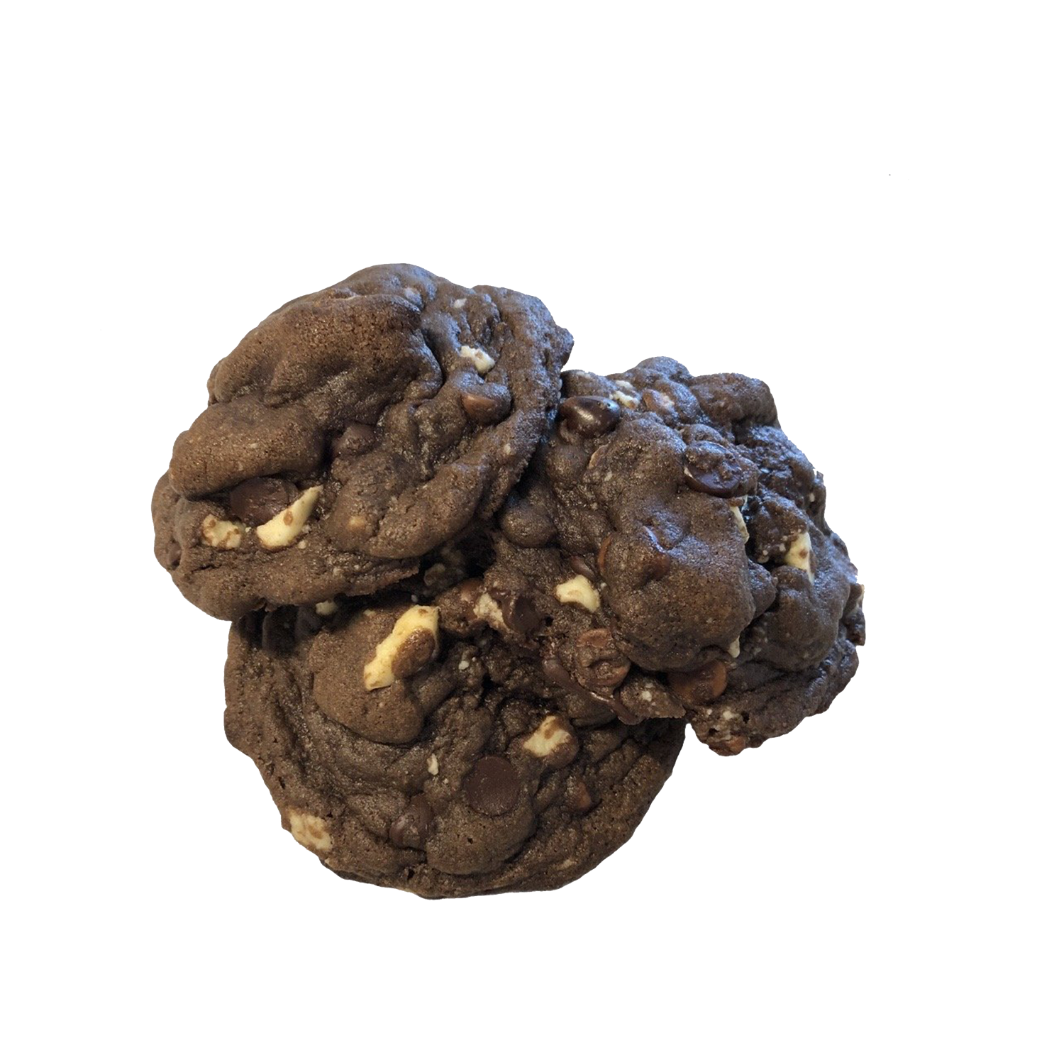 cookie-fougato-patisserie