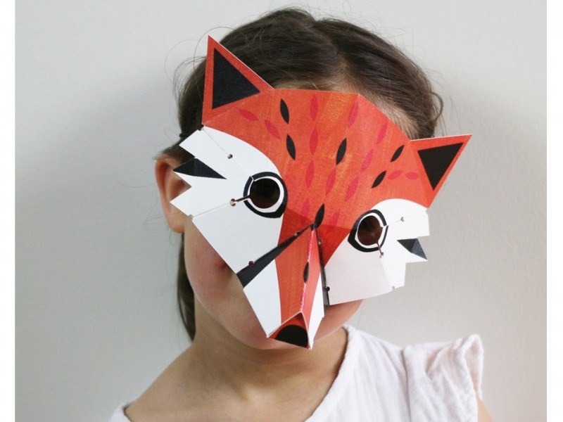kit-creatif-masques-foret2