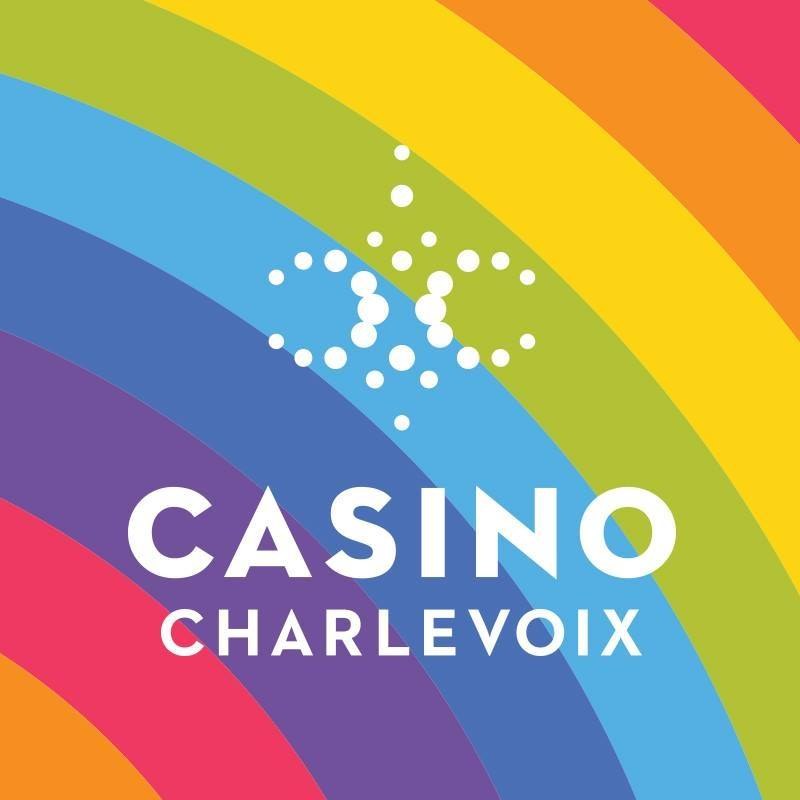 casino-charlevoix