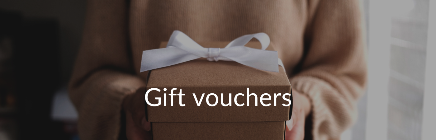 campsite-south-france-var-gift-vouchers