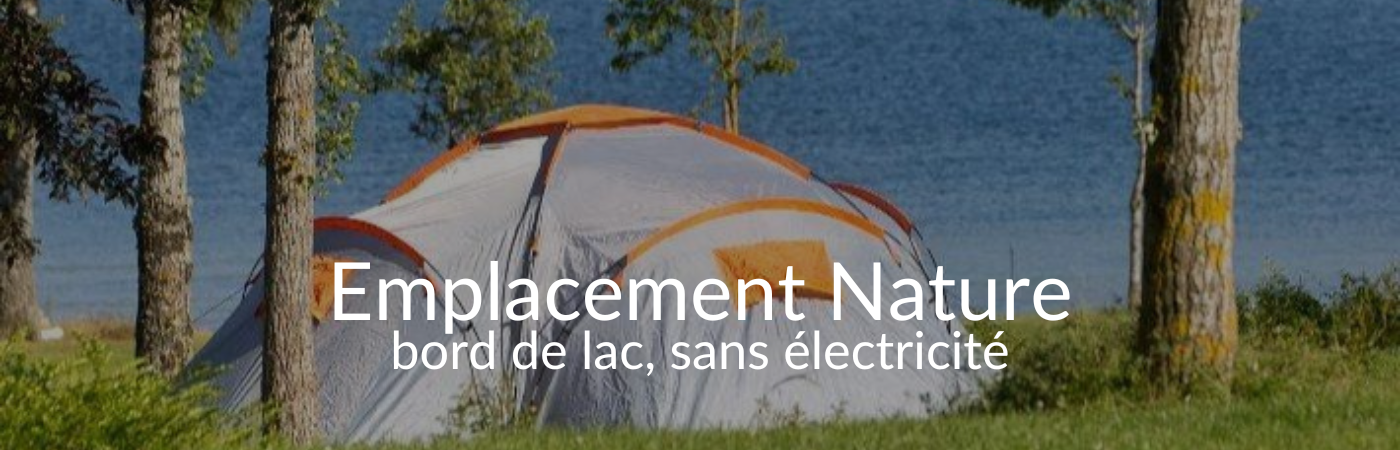 camping-lac-pareloup-aveyron-emplacement-nature