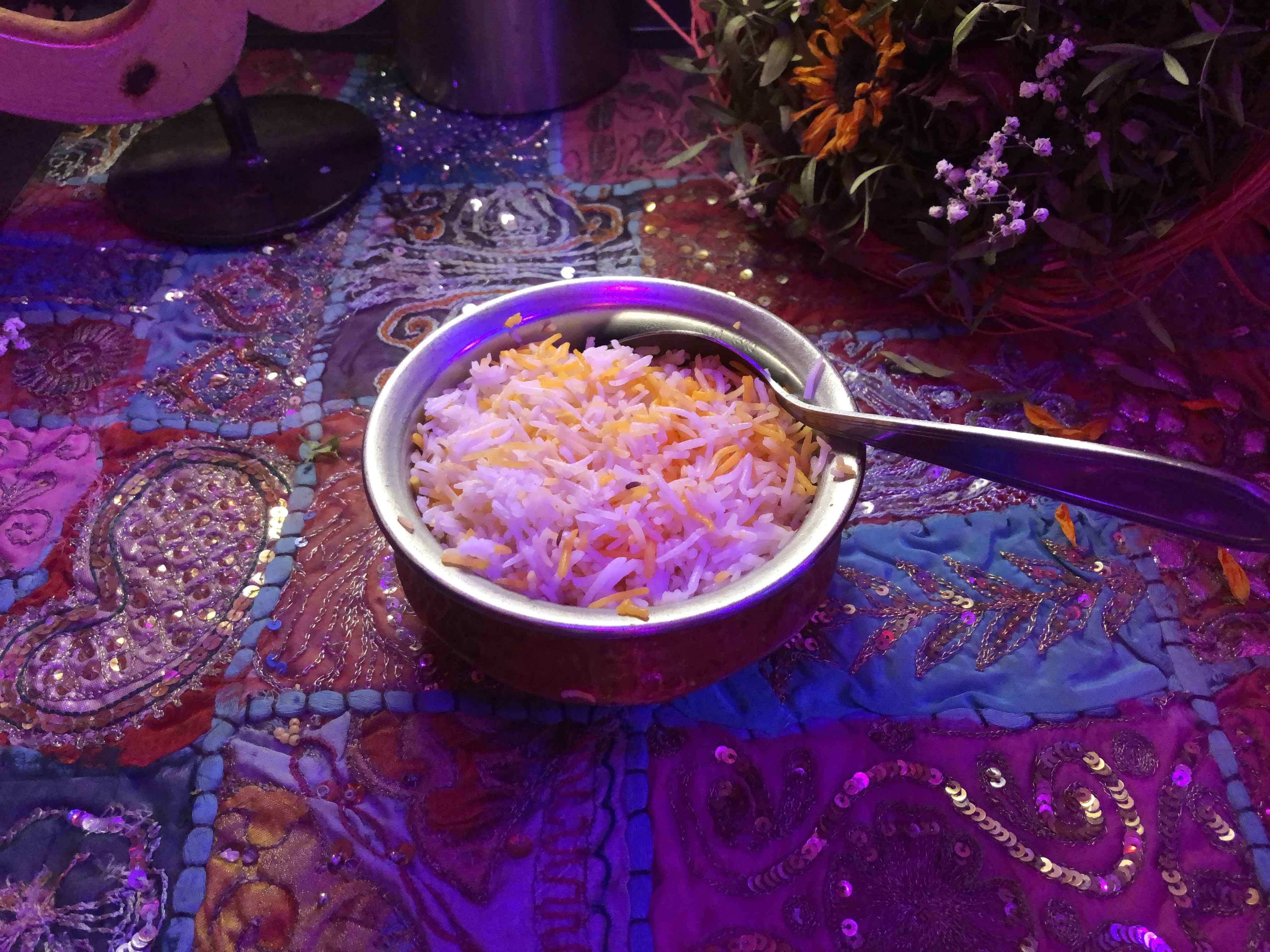 restaurant-indien-nice-riz-safran