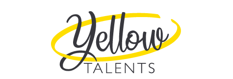 (c) Yellowtalents.fr
